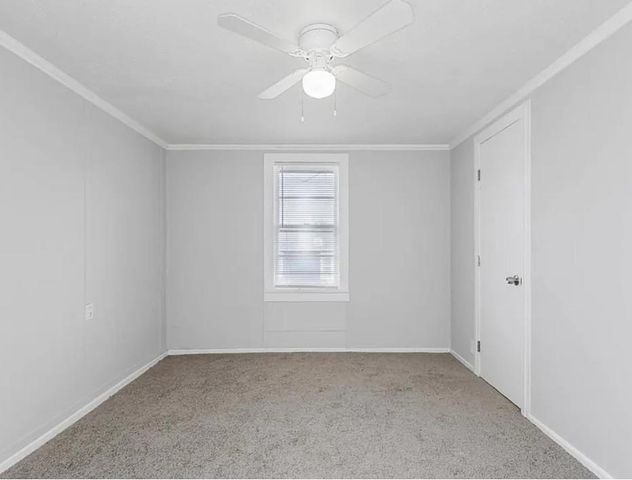 1831 E 81st Street, Kansas City, MO 64132
