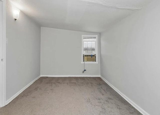 1831 E 81st Street, Kansas City, MO 64132