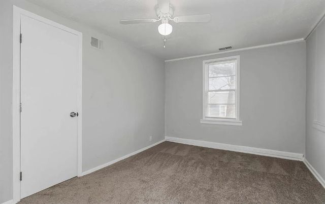 1831 E 81st Street, Kansas City, MO 64132