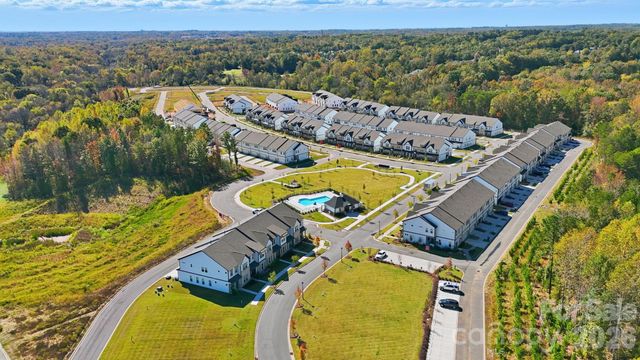 8695 Miles Gap Road, Indian Land, SC 29707