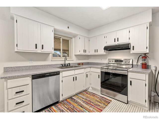 515 31st Avenue, Greeley, CO 80634