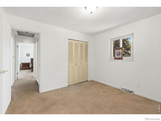 515 31st Avenue, Greeley, CO 80634