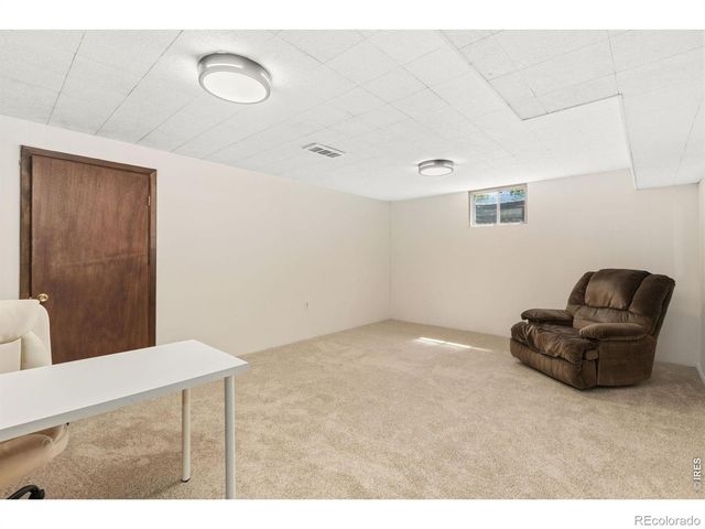 515 31st Avenue, Greeley, CO 80634
