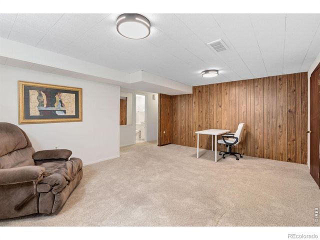 515 31st Avenue, Greeley, CO 80634