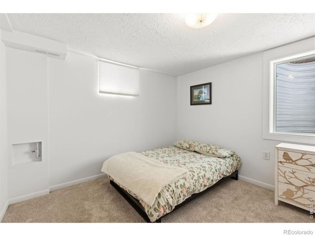 515 31st Avenue, Greeley, CO 80634