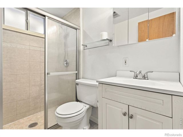 515 31st Avenue, Greeley, CO 80634
