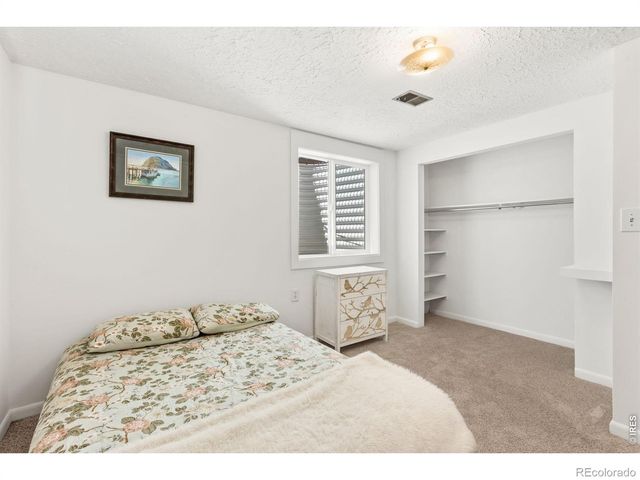 515 31st Avenue, Greeley, CO 80634