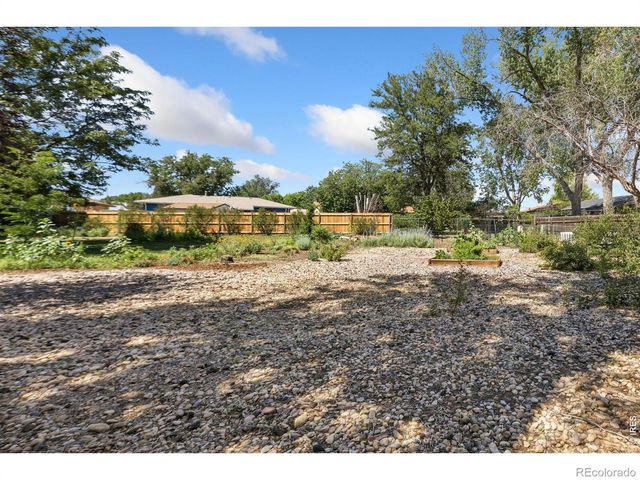 515 31st Avenue, Greeley, CO 80634