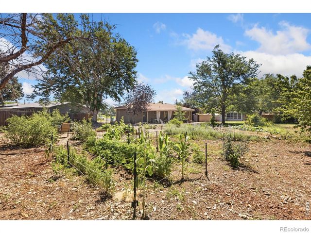 515 31st Avenue, Greeley, CO 80634