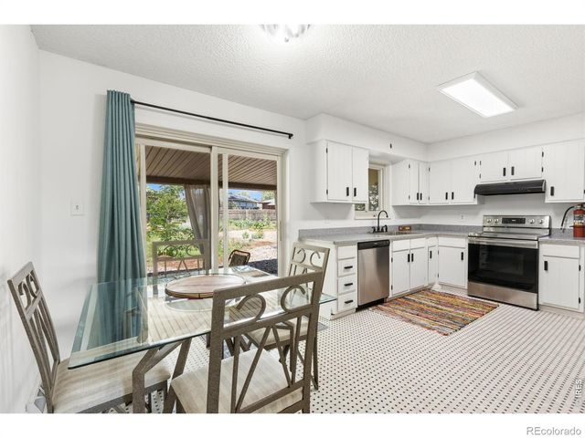 515 31st Avenue, Greeley, CO 80634