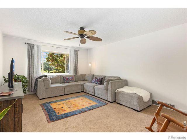 515 31st Avenue, Greeley, CO 80634