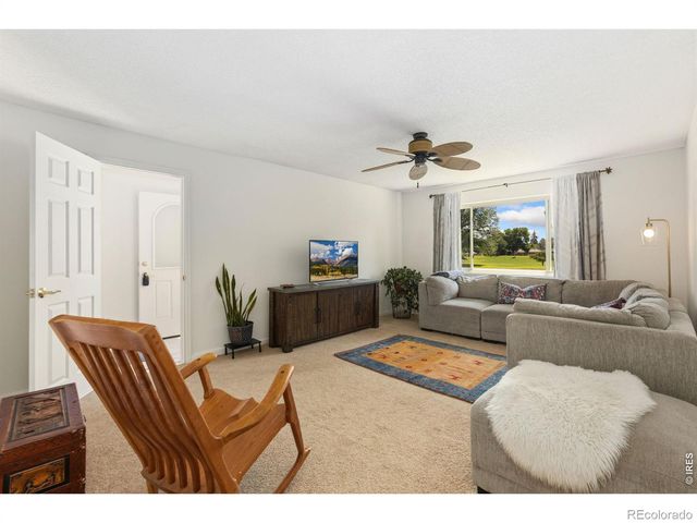 515 31st Avenue, Greeley, CO 80634