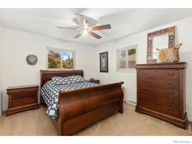 515 31st Avenue, Greeley, CO 80634