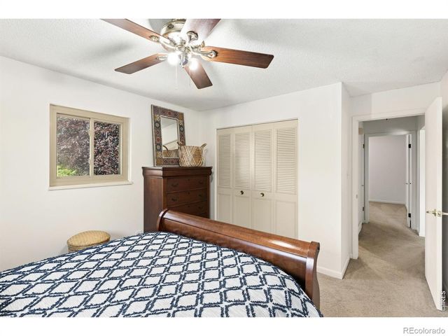 515 31st Avenue, Greeley, CO 80634