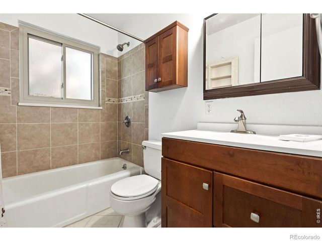 515 31st Avenue, Greeley, CO 80634