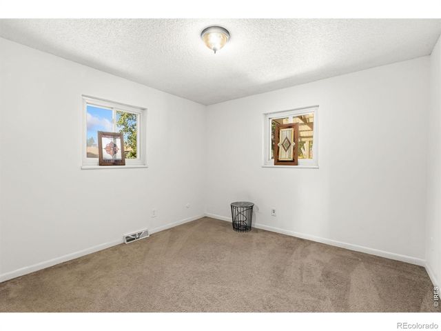 515 31st Avenue, Greeley, CO 80634