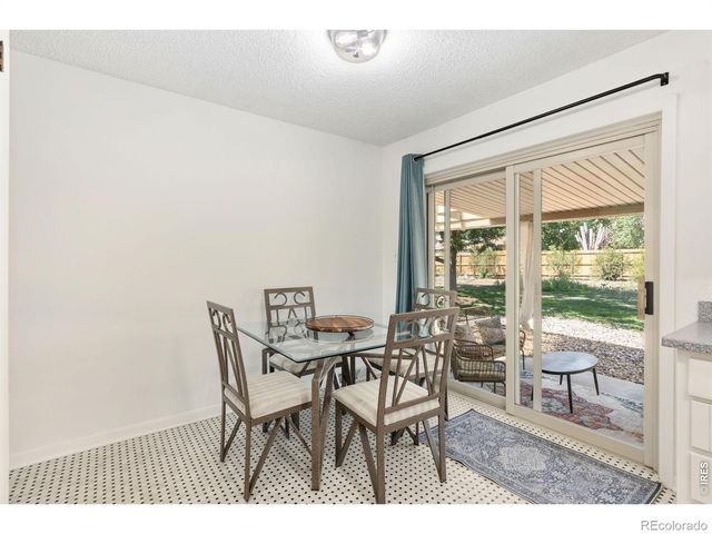 515 31st Avenue, Greeley, CO 80634