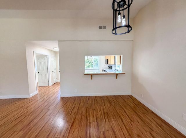 3740 Blackfoot Way, Antelope, CA 95843