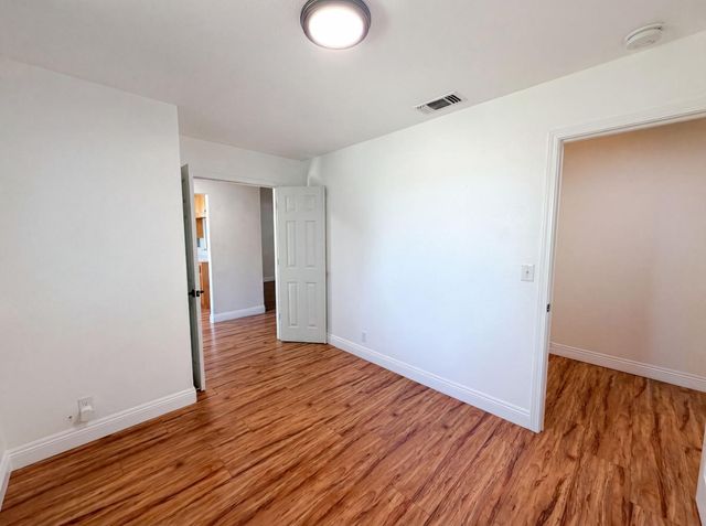 3740 Blackfoot Way, Antelope, CA 95843