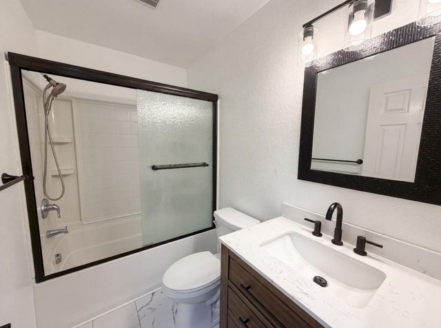 3740 Blackfoot Way, Antelope, CA 95843