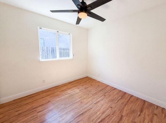 3740 Blackfoot Way, Antelope, CA 95843