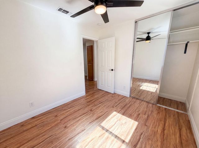3740 Blackfoot Way, Antelope, CA 95843