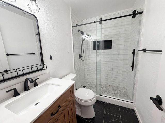3740 Blackfoot Way, Antelope, CA 95843