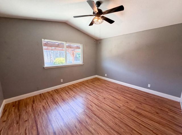 3740 Blackfoot Way, Antelope, CA 95843