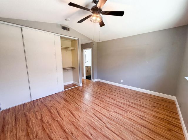 3740 Blackfoot Way, Antelope, CA 95843
