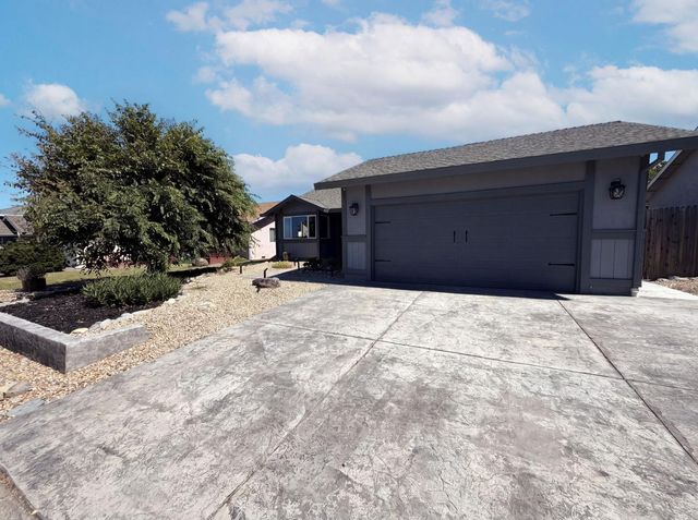 3740 Blackfoot Way, Antelope, CA 95843