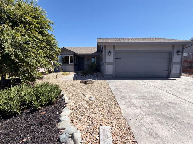 3740 Blackfoot Way, Antelope, CA 95843