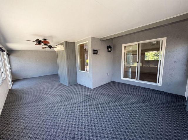 3740 Blackfoot Way, Antelope, CA 95843