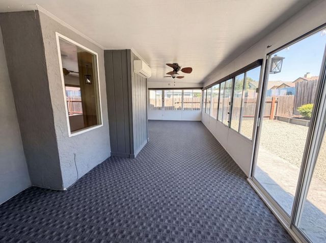3740 Blackfoot Way, Antelope, CA 95843