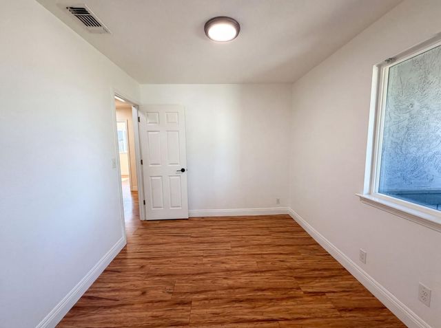 3740 Blackfoot Way, Antelope, CA 95843
