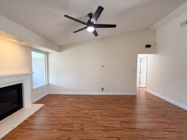 3740 Blackfoot Way, Antelope, CA 95843
