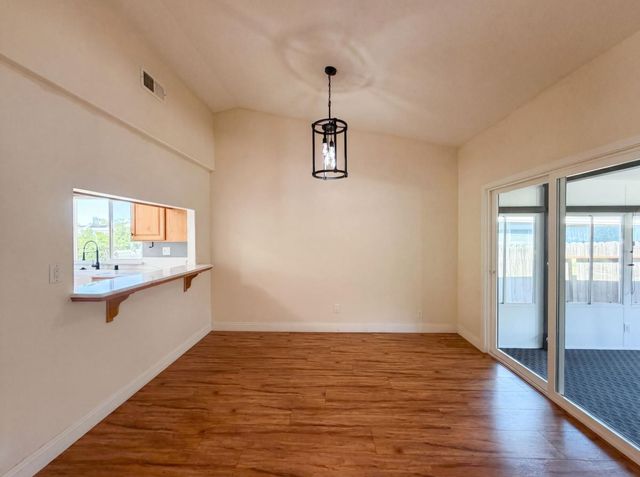 3740 Blackfoot Way, Antelope, CA 95843