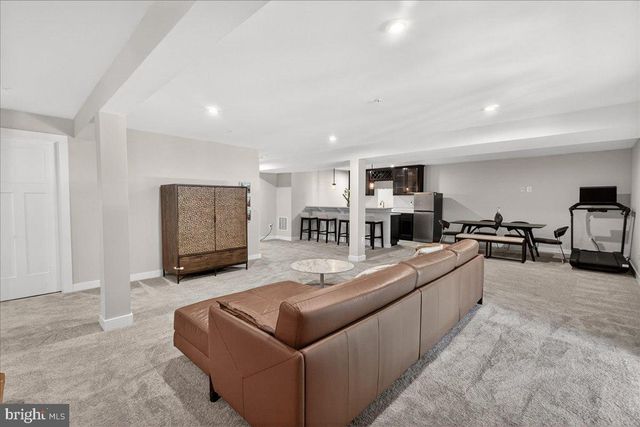6915 MANDALONG WAY, New Market, MD 21774