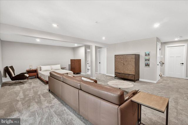 6915 MANDALONG WAY, New Market, MD 21774