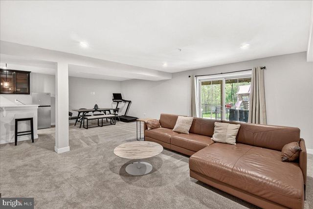 6915 MANDALONG WAY, New Market, MD 21774