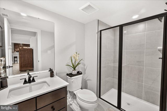 6915 MANDALONG WAY, New Market, MD 21774