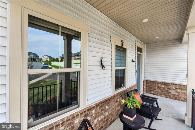 6915 MANDALONG WAY, New Market, MD 21774