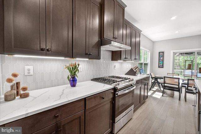 6915 MANDALONG WAY, New Market, MD 21774