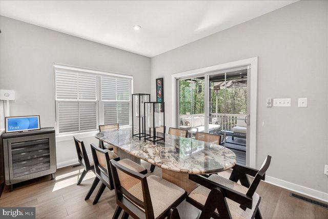6915 MANDALONG WAY, New Market, MD 21774