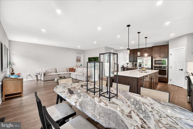 6915 MANDALONG WAY, New Market, MD 21774