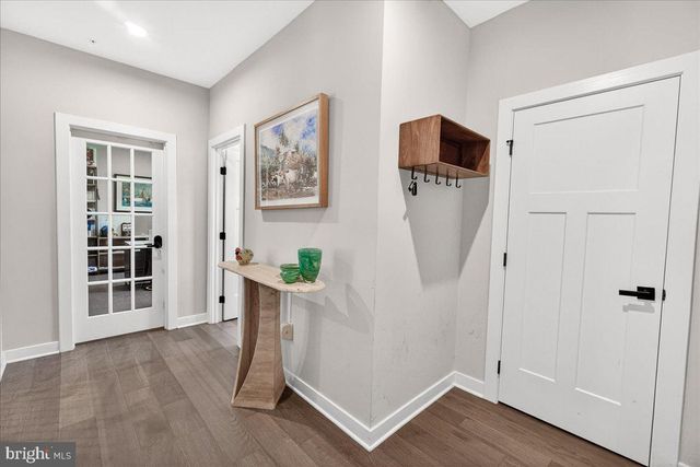 6915 MANDALONG WAY, New Market, MD 21774