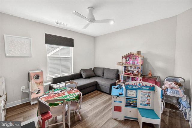 6915 MANDALONG WAY, New Market, MD 21774