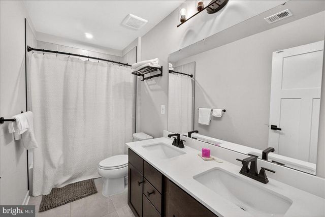 6915 MANDALONG WAY, New Market, MD 21774