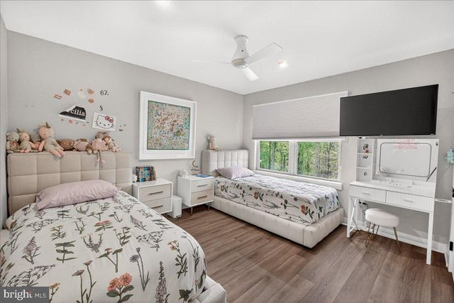 6915 MANDALONG WAY, New Market, MD 21774