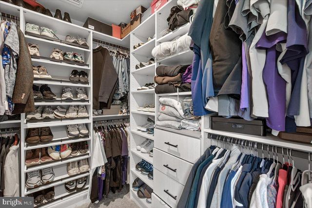6915 MANDALONG WAY, New Market, MD 21774