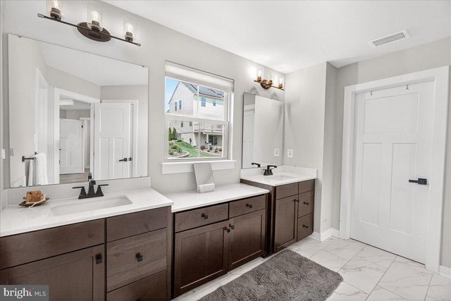 6915 MANDALONG WAY, New Market, MD 21774
